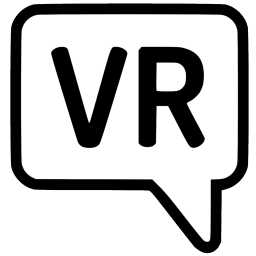 VRChat Icon